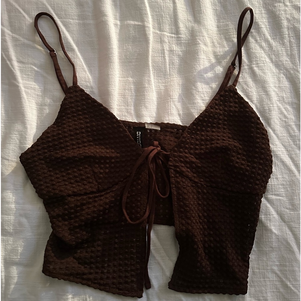 H&M